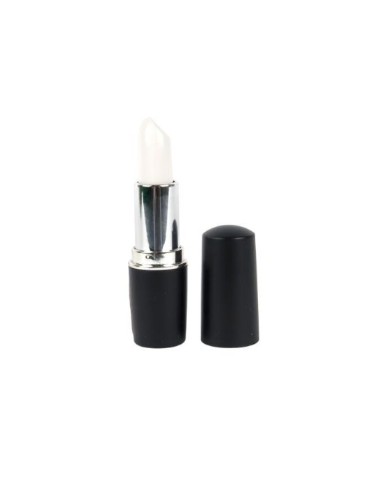 tear stick correttore cane