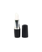 tear stick correttore cane