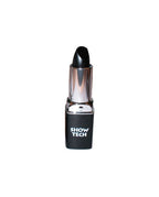 tear stick smacchiatore per cani
