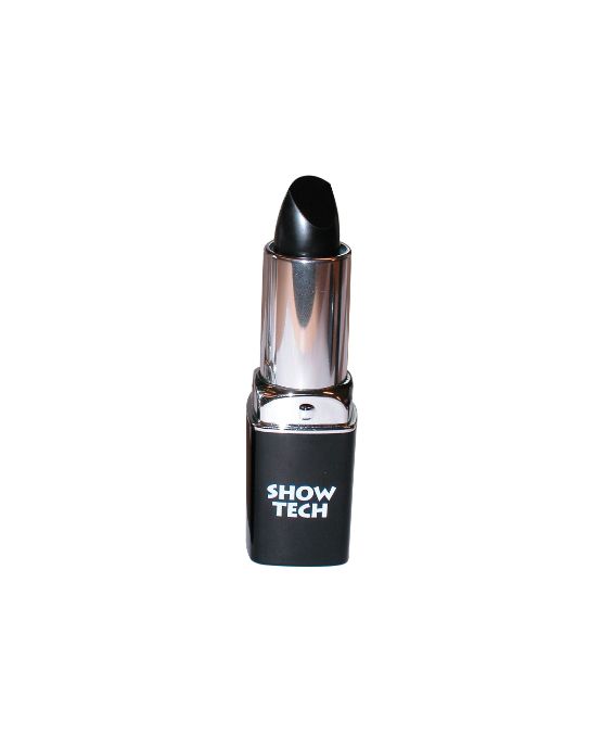 tear stick smacchiatore per cani