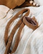 Guinzaglio Teddy 1,6 mt